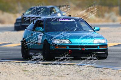 media/Mar-16-2025-Speed Ventures CVR (Sun) [[04681430d3]]/4-Black Group/Session 2 (Turns 2 and 1 Exit)/